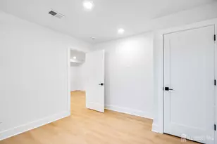 304 College Dr, Edison, NJ 08817 - Photo 13