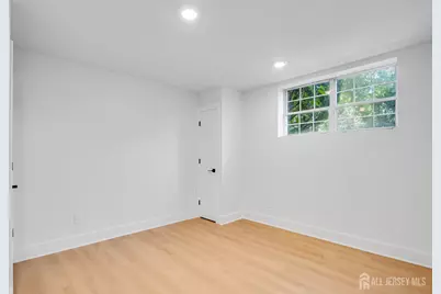 304 College Drive, Edison, NJ 08817 - Photo 11