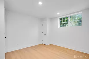304 College Dr, Edison, NJ 08817 - Photo 11