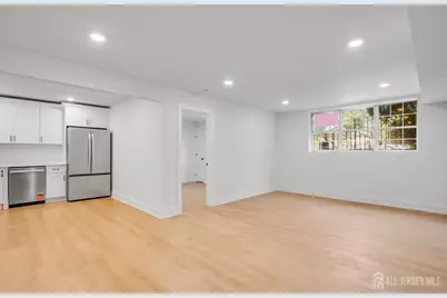 304 College Drive, Edison, NJ 08817 - Photo 7