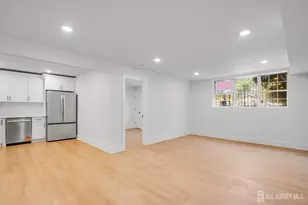 304 College Dr, Edison, NJ 08817 - Photo 7