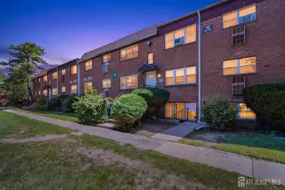 304 College Drive, Edison, NJ 08817 - Photo 19