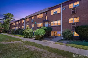 304 College Dr, Edison, NJ 08817 - Photo 19
