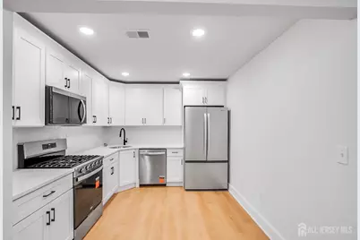 304 College Drive, Edison, NJ 08817 - Photo 9