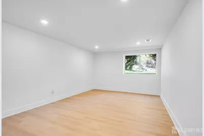 304 College Drive, Edison, NJ 08817 - Photo 15