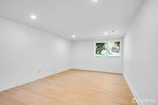 304 College Dr, Edison, NJ 08817 - Photo 15