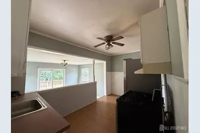 2705 Woodbridge Avenue, Edison, NJ 08817 - Photo 5