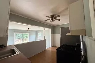 2705 Woodbridge Ave, Edison, NJ 08817 - Photo 5