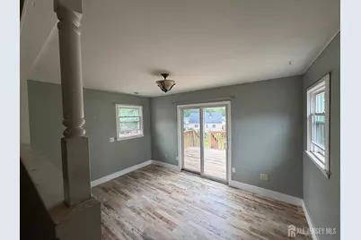 2705 Woodbridge Avenue, Edison, NJ 08817 - Photo 7