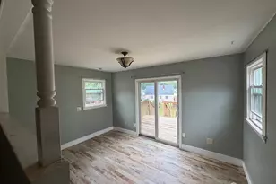2705 Woodbridge Ave, Edison, NJ 08817 - Photo 7