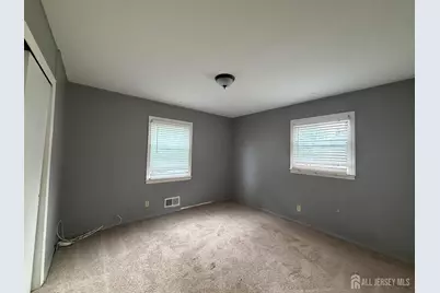 2705 Woodbridge Avenue, Edison, NJ 08817 - Photo 9