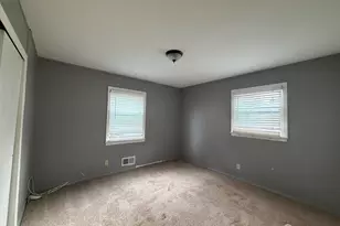 2705 Woodbridge Ave, Edison, NJ 08817 - Photo 9