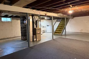 2705 Woodbridge Ave, Edison, NJ 08817 - Photo 13