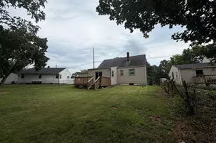 2705 Woodbridge Ave, Edison, NJ 08817 - Photo 15