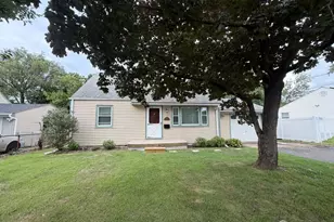 2705 Woodbridge Ave, Edison, NJ 08817 - Photo 1