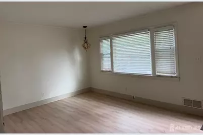 2705 Woodbridge Avenue, Edison, NJ 08817 - Photo 3