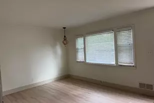 2705 Woodbridge Ave, Edison, NJ 08817 - Photo 3