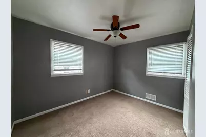 2705 Woodbridge Avenue, Edison, NJ 08817 - Photo 11