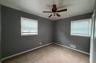 2705 Woodbridge Ave, Edison, NJ 08817 - Photo 11