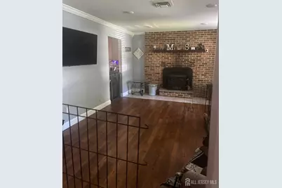 81 Brooklyn Avenue, Spotswood, NJ 08884 - Photo 7