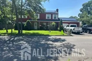 81 Brooklyn Ave, Spotswood, NJ 08884 - Photo 1