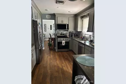 81 Brooklyn Avenue, Spotswood, NJ 08884 - Photo 11