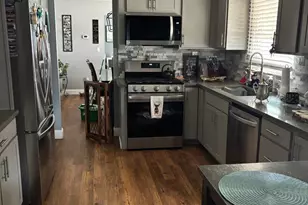81 Brooklyn Ave, Spotswood, NJ 08884 - Photo 11