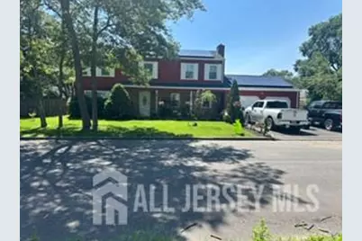 81 Brooklyn Avenue, Spotswood, NJ 08884 - Photo 1