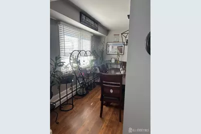 81 Brooklyn Avenue, Spotswood, NJ 08884 - Photo 5