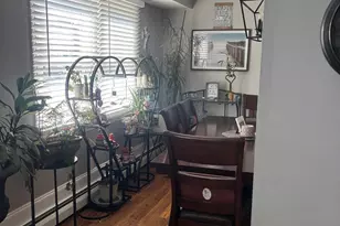 81 Brooklyn Ave, Spotswood, NJ 08884 - Photo 5