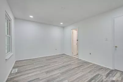 5 Pear Tree Lane, Franklin Township, NJ 08823 - Photo 27