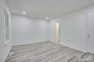 5 Pear Tree Ln, Franklin Township, NJ 08823 - Photo 27