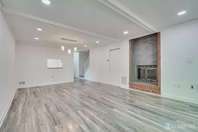 5 Pear Tree Lane, Franklin Township, NJ 08823 - Photo 13