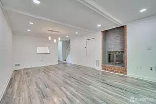 5 Pear Tree Ln, Franklin Township, NJ 08823 - Photo 13