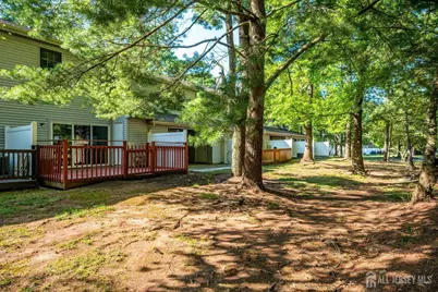 5 Pear Tree Lane, Franklin Township, NJ 08823 - Photo 31