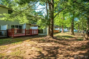 5 Pear Tree Ln, Franklin Township, NJ 08823 - Photo 31