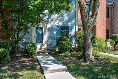 5 Pear Tree Lane, Franklin Township, NJ 08823 - Photo 1
