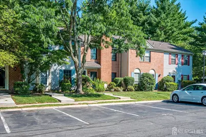 5 Pear Tree Lane, Franklin Township, NJ 08823 - Photo 3