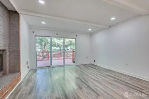 5 Pear Tree Ln, Franklin Township, NJ 08823 - Photo 17