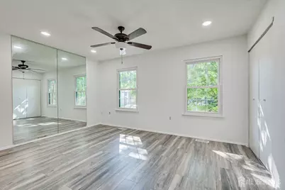 5 Pear Tree Lane, Franklin Township, NJ 08823 - Photo 23