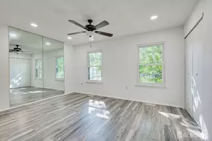 5 Pear Tree Ln, Franklin Township, NJ 08823 - Photo 23
