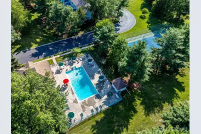 5 Pear Tree Lane, Franklin Township, NJ 08823 - Photo 37