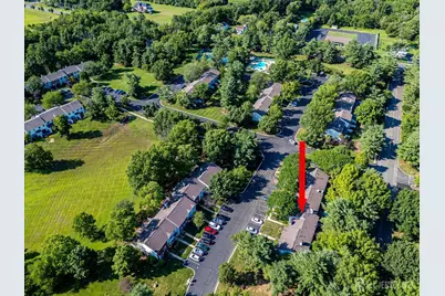 5 Pear Tree Lane, Franklin Township, NJ 08823 - Photo 33