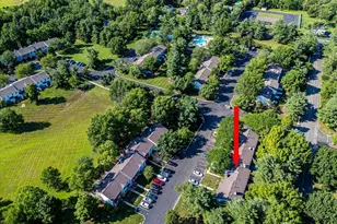 5 Pear Tree Ln, Franklin Township, NJ 08823 - Photo 33