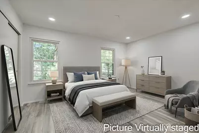5 Pear Tree Lane, Franklin Township, NJ 08823 - Photo 25