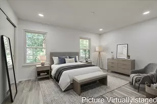 5 Pear Tree Ln, Franklin Township, NJ 08823 - Photo 25