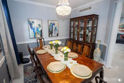 16 Biesiada Court, Sayreville, NJ 08859 - Photo 11