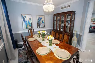16 Biesiada Ct, Sayreville, NJ 08859 - Photo 11