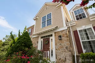 16 Biesiada Ct, Sayreville, NJ 08859 - Photo 37