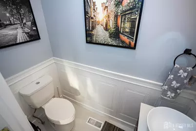 16 Biesiada Court, Sayreville, NJ 08859 - Photo 19